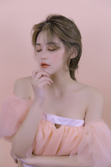 尼姑好漂亮电影免费观看